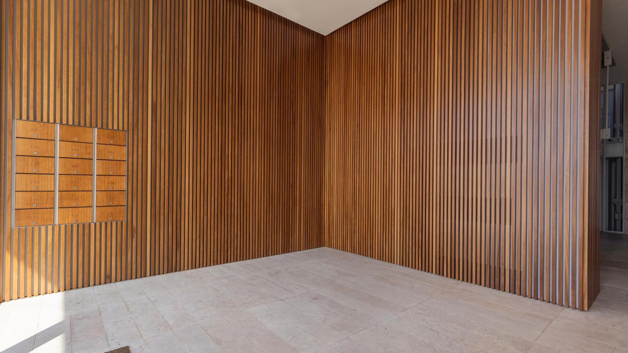 Modern 2bdr With Garage By Lovelystay * Lisbon